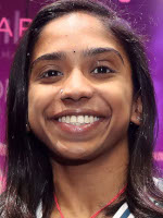 Squash Info Sivasangari Subramaniam Squash