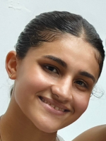 Sohayla Hazem