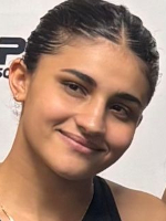 Sohayla Hussein