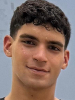 Taha Elshafei