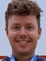 Timothy Brownell