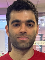 Veer Chotrani