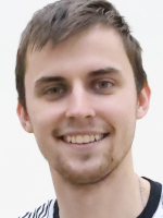 Viktor Byrtus