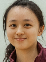Po Yui Kirstie Wong