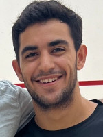 Yahya Elnawasany