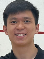 Yee Xian Siow