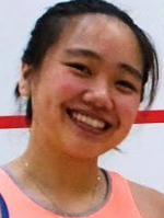 Yu Jie Chen