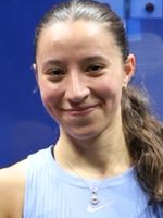 Zeina Zein