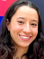 Zeina Zein