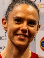 Énora Villard